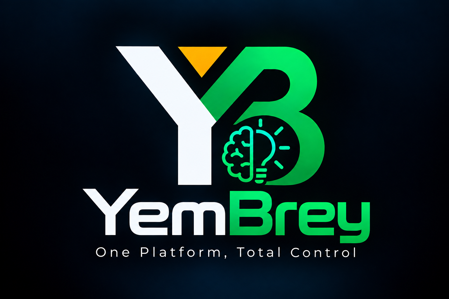 YemBrey