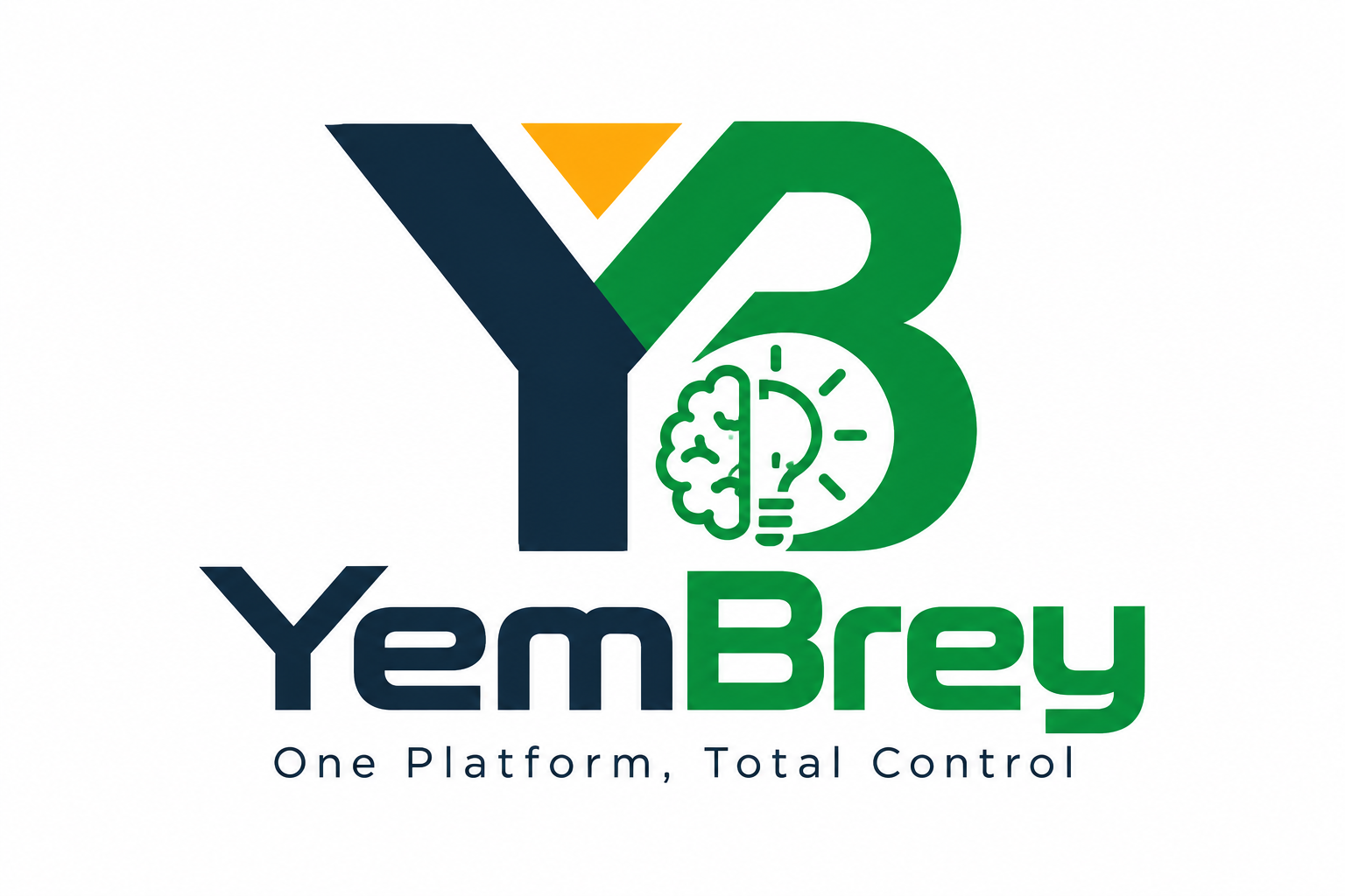 YemBrey